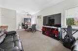 360 Rutherford Blvd - Photo 20