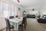 360 Rutherford Blvd - Photo 21