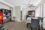 360 Rutherford Blvd - Photo 22