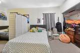 360 Rutherford Blvd - Photo 23