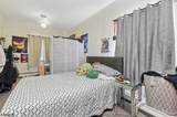 360 Rutherford Blvd - Photo 24