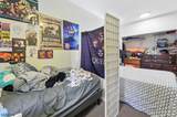 360 Rutherford Blvd - Photo 25