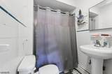 360 Rutherford Blvd - Photo 26