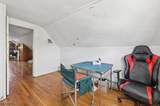 360 Rutherford Blvd - Photo 27