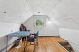 360 Rutherford Blvd - Photo 28