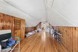 360 Rutherford Blvd - Photo 29