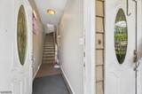 360 Rutherford Blvd - Photo 3