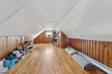 360 Rutherford Blvd - Photo 30