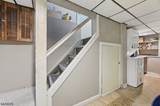 360 Rutherford Blvd - Photo 31