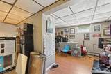 360 Rutherford Blvd - Photo 33