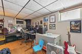 360 Rutherford Blvd - Photo 34