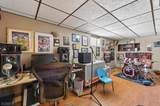 360 Rutherford Blvd - Photo 35