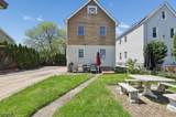 360 Rutherford Blvd - Photo 36