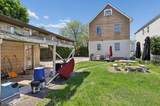 360 Rutherford Blvd - Photo 37