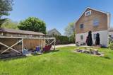 360 Rutherford Blvd - Photo 39