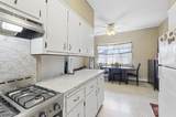 360 Rutherford Blvd - Photo 4