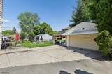 360 Rutherford Blvd - Photo 40