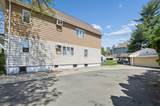 360 Rutherford Blvd - Photo 41