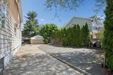 360 Rutherford Blvd - Photo 42
