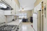 360 Rutherford Blvd - Photo 5