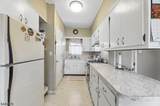 360 Rutherford Blvd - Photo 6