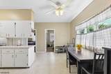 360 Rutherford Blvd - Photo 7