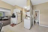 360 Rutherford Blvd - Photo 9