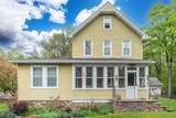 11 Oak Rd - Photo 1