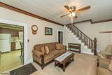 11 Oak Rd - Photo 10