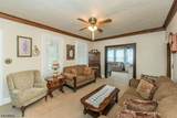 11 Oak Rd - Photo 11