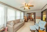 11 Oak Rd - Photo 12