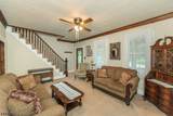 11 Oak Rd - Photo 13