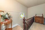 11 Oak Rd - Photo 15
