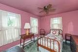 11 Oak Rd - Photo 16