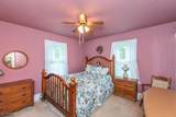 11 Oak Rd - Photo 17