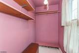 11 Oak Rd - Photo 18