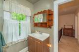11 Oak Rd - Photo 19
