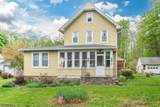 11 Oak Rd - Photo 2