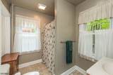 11 Oak Rd - Photo 20