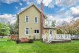 11 Oak Rd - Photo 21