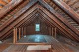 11 Oak Rd - Photo 22