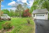11 Oak Rd - Photo 23