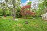 11 Oak Rd - Photo 24