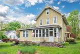 11 Oak Rd - Photo 3