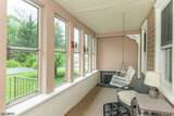 11 Oak Rd - Photo 4