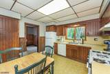 11 Oak Rd - Photo 5