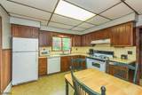 11 Oak Rd - Photo 6
