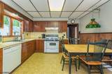 11 Oak Rd - Photo 7