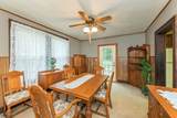 11 Oak Rd - Photo 8