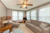 11 Oak Rd - Photo 9